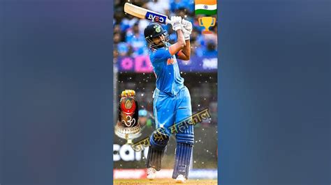 2023 Cricket World Cup Final Ind Vs Aus Cwc23 Cwc2023 Ceicket