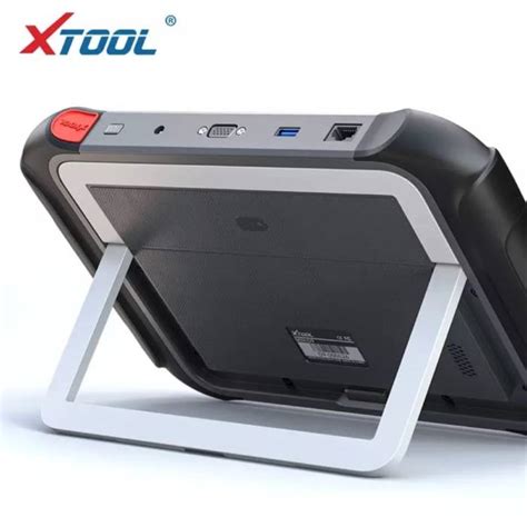 Xtool X100 Pad 3 Pro+ Bidirectional | SL Supplies & Tech