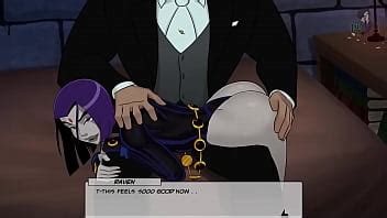 DC Comics Algo Ilimitado Parte Nalgadas Cuervo XVIDEOS