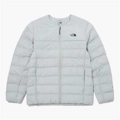 The North Face NJ3NP58C Футбольная куртка Lewis T купить недорого ...