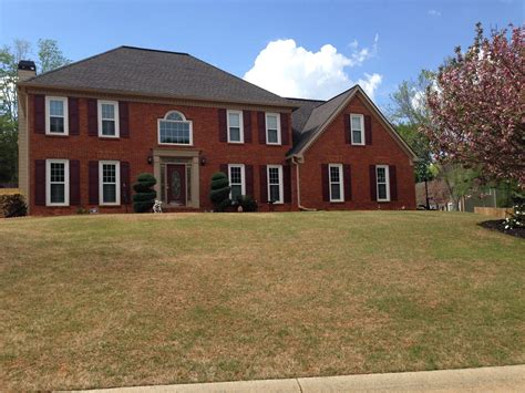 Winship Farms - Janice Overbeck Real Estate Team