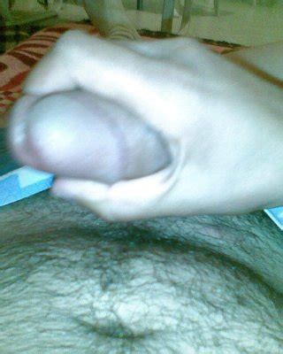 Tunisian Porn Pics Pictoa