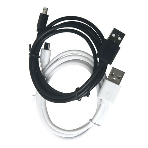 3M Cable Micro USB 5V 2A alta velocidad cargador rápido Cable de datos