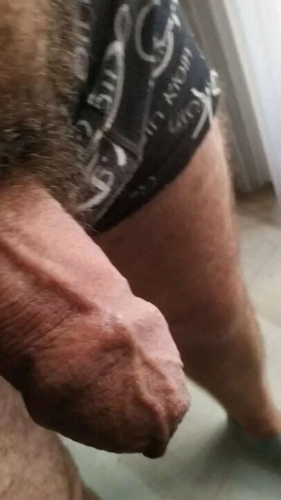 More Cum Greek Gay Amateur Amateur Porn XHamster