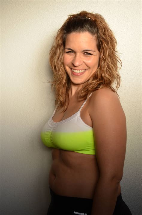 Amateur Lovers Porn Pic