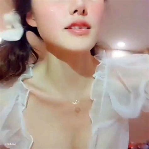 Assista 口交合集 Fansly Beauty Blowjob Porn SpankBang
