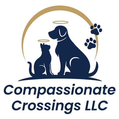 Traditional Funeral Homes in Mobile Alabama - Your Compassionate Partner for Life's Journey 12