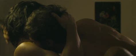 GAY HUNKS BAREBACK ThisVid