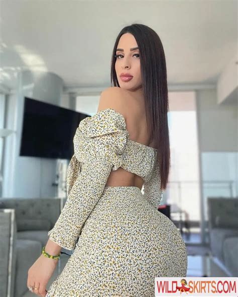 Jasleen Brar Jasleen11 Nude Instagram Leaked Photo 98