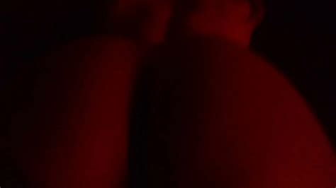 Disfrutando De Un Culito Gordo Free HD Porn 87 XHamster