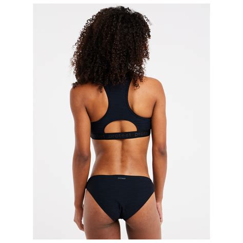 Protest Prtgulf Bikini Damen Online Kaufen Bergfreunde De
