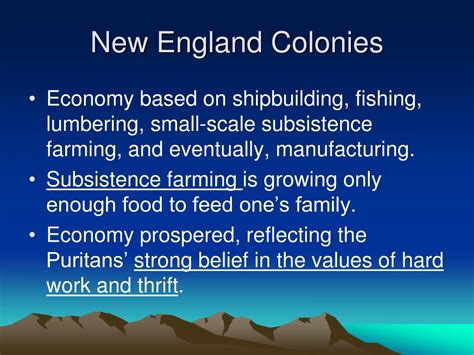 Ppt Early European Exploration And Colonization Powerpoint Presentation Id 706969