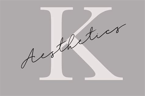 K Aesthetics Exeter Book Online Prices Reviews Photos