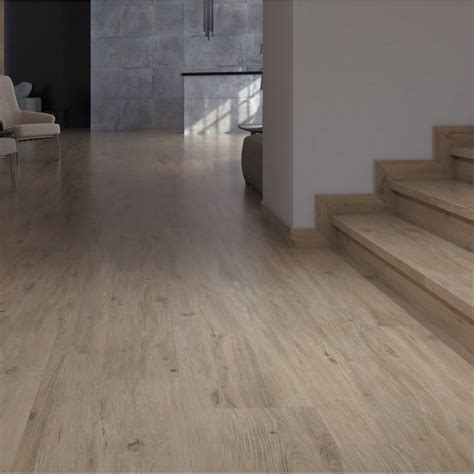 Плитка под дерево светлая в интерьере (60 фото) - красивые картинки и ...