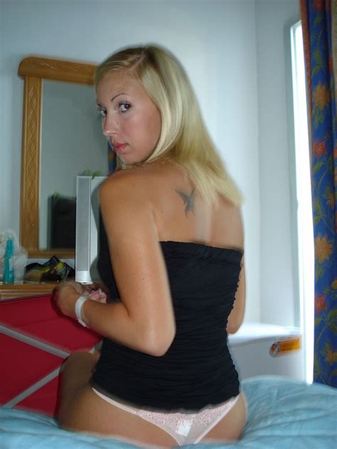 Amateur Photos 4900 IMG 8 Porn Pic