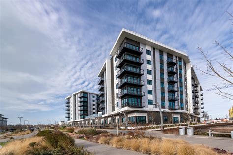 block  portfolio american structures design