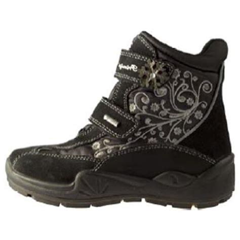 Замеры обуви Primigi | Шопопотам — размерные сетки одежды и обуви