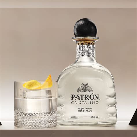 shania twain net worth 2024 4