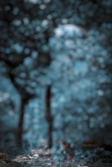 cb photo editing full hd background images kreditings