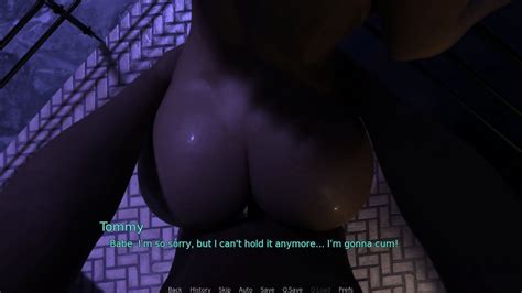 My Italian Hot Wife Anxiety And Excitement For The Cuckold Husband And The Hot Wife Ep 4