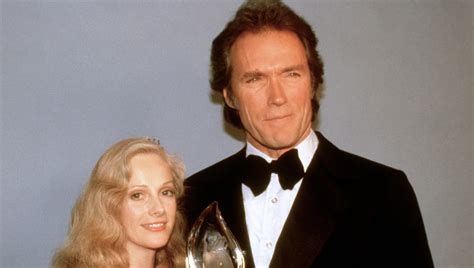 Sondra Locke Dies Oscar Nominee Known For Eastwood Collaborations