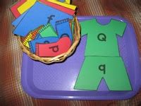 64 Clothing Theme Preschool ideas to save today | clothing themes ...