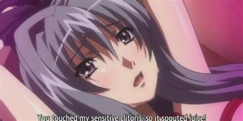 Hentai Foot Fetish Yuri Lesbian And Futanari Compilation Version Tnaflix