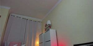 Fine Ass Milf On Cam Pt Tnaflix