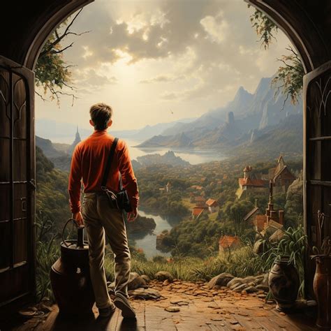 premium photo return day