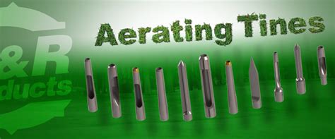 Запчасти - TurfPro