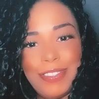 Haliey Welch Nude Leaks 2024 Page 2 Fapopedia