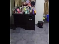 Mizo Sex Leak Out Aizawl Nula Xxx Mobile Porno Videos Movies Iporntv Net