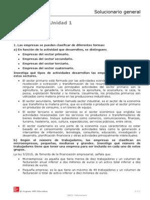 T Tulo Gu A Completa Para Devolver Un Pr Stamo Entre Particulares Y