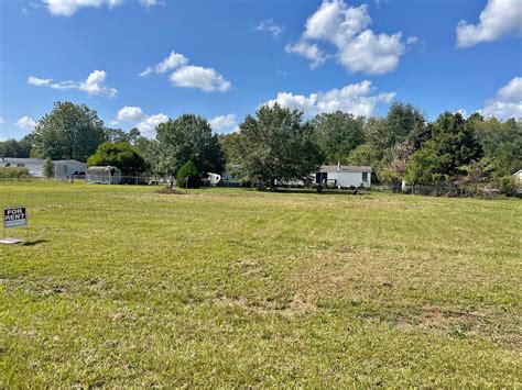 Buy and Sell in Turbeville, South Carolina | Facebook Marketplace