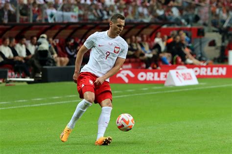 Polska Mołdawia kursy i typy bukmacherskie na mecz el Euro 2024 15