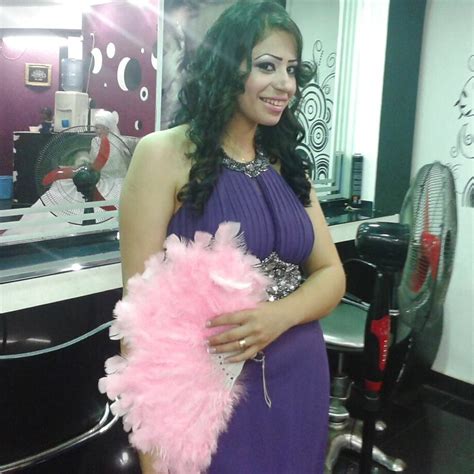 Arab Egyptian Immense Boobs Huge Boobed Mates ZB Porn