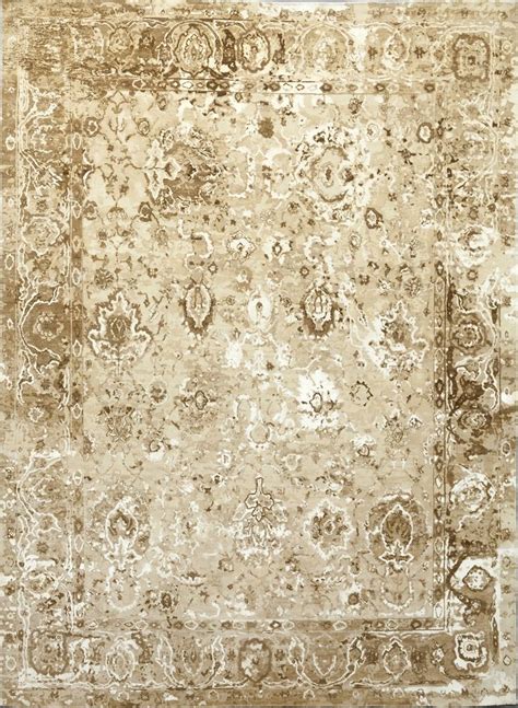 Vintage Lux | Ковры