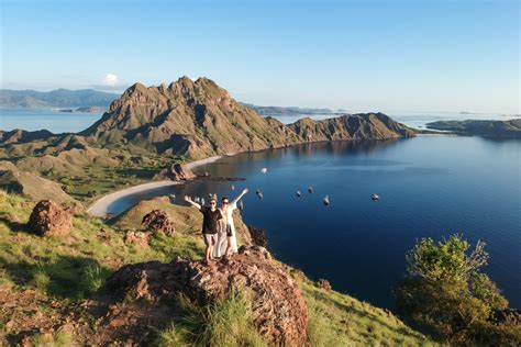 Best things to do in Labuan Bajo 2022 | Attractions & activities