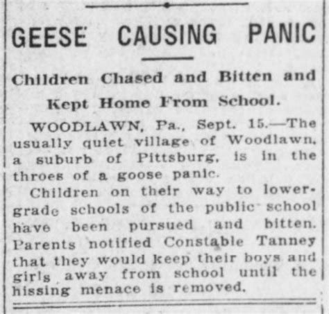 68 Best September 1922 Images On Pholder 100yearsago History Porn And Propaganda Posters