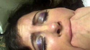 Alchemistを視聴 Blowjob Big Tits Rough Sex Porn SpankBang