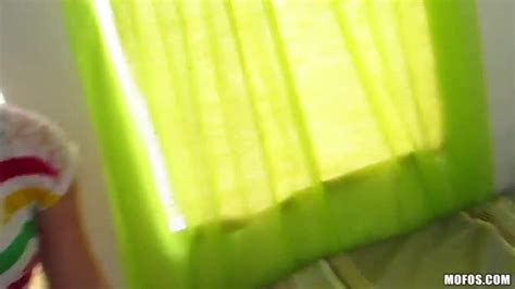 Natalie Lust Shoulda Cleared The History Porn Videos Video Porn Beautiful Girl Ritere