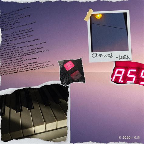 Mora: genres, songs, analysis and similar artists - Chosic