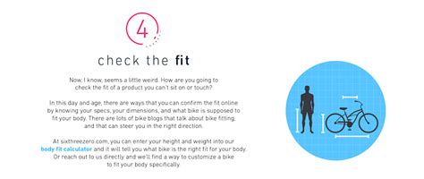 essential tips  buying  bike   ultimate guide