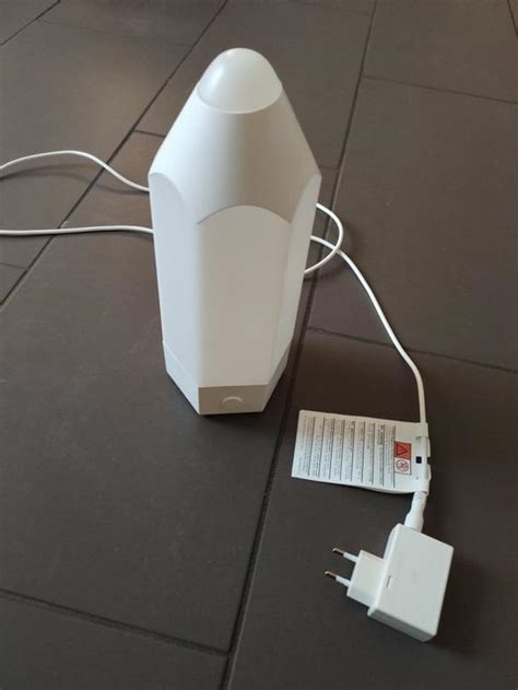 PELARBOJ - Ikea Lampe | Kaufen auf Ricardo