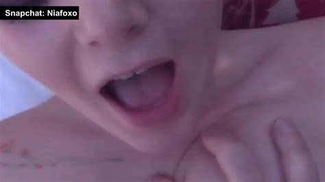 Poolside Sex With Sweet Blonde Girlfriend Babe Porn XHamster