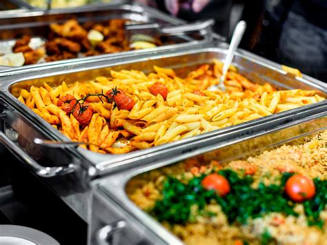 tv  film location catering film production catering rose catering