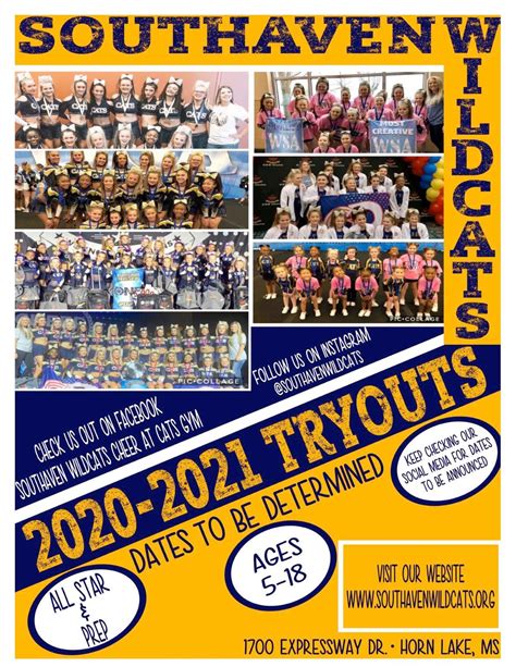 southaven craigslist 3