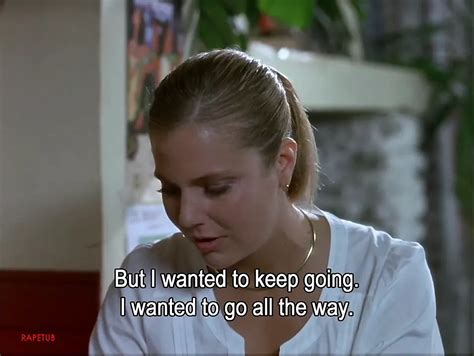 Fessee Porn Videos XHamster