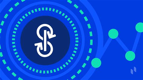 yearnfinance  whats   yfi price phemex academy