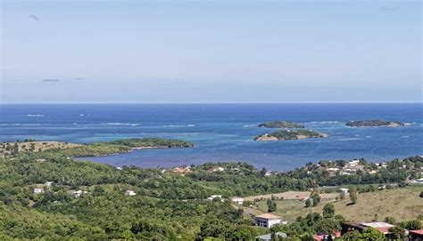 Que Faire Et Voir Au Robert En Martinique Guide De Visite